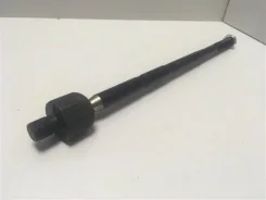 ���� ������� Skoda Octavia (A4 1U-) 1996-2010 129C2 TA2000 TA2000 ����