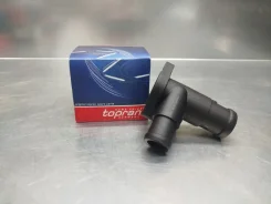 ������ ������� ���������� 106G581 100315755 100315755 ����