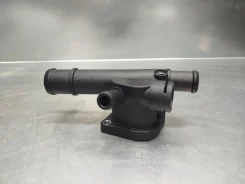 ������ ������� ���������� 108G649 WF0031 WF0031 ����