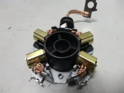 �������������� �������� AUDI 100 [C4] 1991-1995 144C527 134658 134658 ����