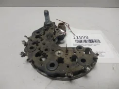 ������� ���� ���������� 135494 Volkswagen Golf 3 1991-1997 95644506 95644506 ����
