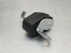 ������ ��������� 113B650 17572 17572 ����