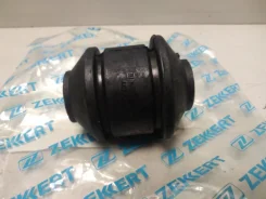 ����������� ������ �������� Audi A6 [C6 4F] 2004-2011 GM5416 GM5416 ����