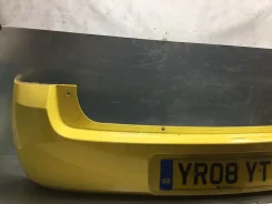 ������ ������ Opel Meriva 2003-2010 2008 v18 1404311 ��������� 1.6 Z16XEP 1404311 ����