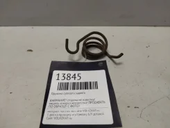 ������� �������� ������� 4A0615423 4A0615423 ����