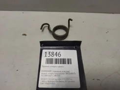 ������� �������� ������� 4A0615423 4A0615423 ����