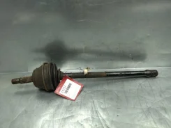 ���� �������� Volkswagen Passat [B3] (1988-1993) 191498340X 191498340X ����