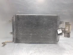 �������� ������������ (���������) Volkswagen Golf 4 1997-2005 2003 v26 1J0820413D ������� 1.9 AXR 1J0820413D ����