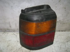 ������ ������ �������� ����� Volkswagen Passat [B3] 1988-1993 V245F459 333945111 333945111 ����