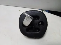 ������ ��������� 113B650 17584 17584 ����