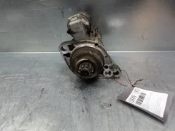 ������� Skoda Octavia (A5 1Z-) 2004-2013 2010 v35 02Z911023HX ������� ������� 1.9 BXE 02Z911023HX ����