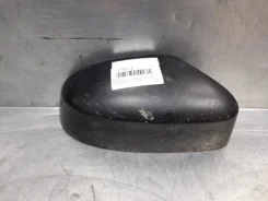 �������� ������� ������� Ford Focus II 2008-2011 v33 1539410 ������� 1.8 QQDB 1539410 ����