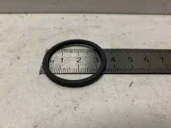 ������ �������������� 390490 390490 ����