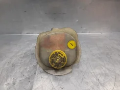 ����� �������� ���������� �������� AUDI A4 [B5] 1994-2001 4B0611301E 4B0611301E ����