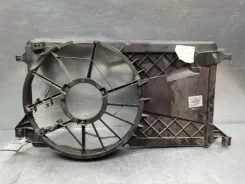 �������� ����������� Ford Focus II 2008-2011 2008 v28 3135103743 ������� 1.8 QQDB 3135103743 ����
