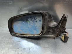 ������� ����� ������������� Audi A6 [C4] 1994-1997 4A1858531 4A1858531 ����