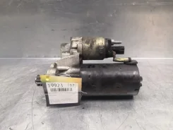 ������� Volkswagen Passat [B6] 2005-2010 2009 v37 02E911023L ����� 2.0 CBAB 02E911023L ����