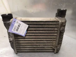 ���������� AUDI A4 [B6] 2000-2004 2002 v38 8E0145805L ����� 1 8E0145805L ����