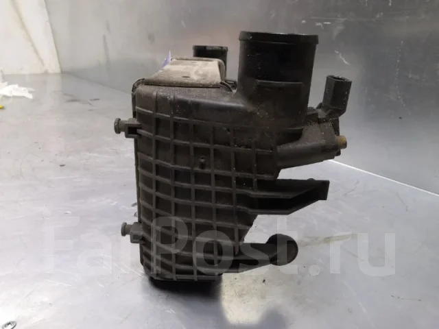 ���������� AUDI A4 [B6] 2000-2004 2002 v38 8E0145805L ����� 1 8E0145805L ����