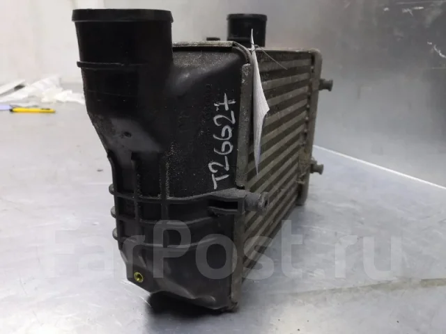 ���������� AUDI A4 [B6] 2000-2004 2002 v38 8E0145805L ����� 1 8E0145805L ����