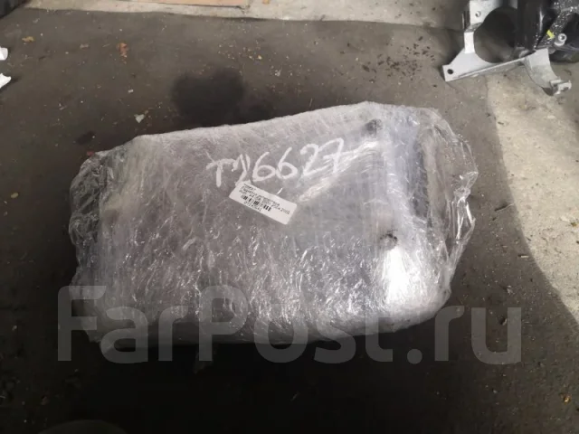 ���������� AUDI A4 [B6] 2000-2004 2002 v38 8E0145805L ����� 1 8E0145805L ����