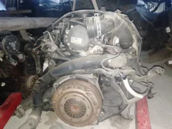 ��������� Volkswagen Golf VI 2009-2013 2012 v50 03L100090Q ������� 1.6 TDI CAYC 03L100090Q ����