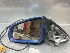 ������� ����� ������������� AUDI A4 [B6] 2000-2004 2002 v38 8E2858531AA ����� 1 8E2858531AA ����