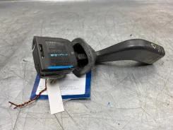 ������������� ����������������� Opel Vectra A 1988-1995 90243252 90243252 ����