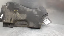 ������� (����� ��������) AUDI A4 [B6] 2000-2004 2002 v42 8E0825216R ����� 1 8E0825216R ����