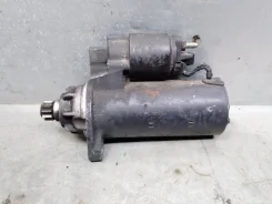 ������� Volkswagen Bora 1997-2005 1999 v49 02M911023F ��������� 1.9 AJM 02M911023F ����