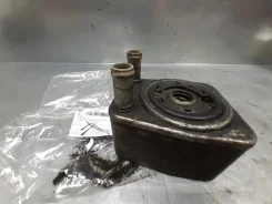 �������� �������� Volkswagen Passat [B6] 2005-2010 038117021C 038117021C ����
