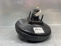 ��������� �������� ��������� FORD Focus II 2005-2008 2007 v48 1516989 ������� 1 1516989 ����