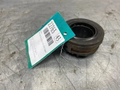 ��������� �������� Volkswagen Passat [B5] 1996-2000 1997 v43 012141165E ����� 1 012141165E ����