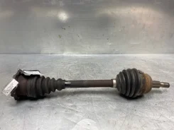���� ������� ������ Volkswagen Bora 1997-2005 1999 v51 1J0407271LH ����� 2 1J0407271LH ����