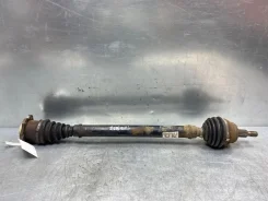 ���� ������� ������ Volkswagen Bora 1997-2005 1999 v51 1J0407272CS ����� 2 1J0407272CS ����