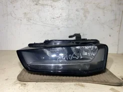 ���� ����� AUDI A4 [B8] 2007-2015 2014 v73 8K0941003AC ����� 1.8 TFSI CJEB 170 �� 8K0941003AC ����