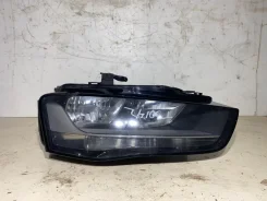 ���� ������ AUDI A4 [B8] 2007-2015 2014 v73 8K0941004AC ����� 1.8 TFSI CJEB 170 �� 8K0941004AC ����