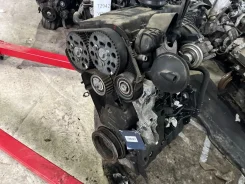 ��������� Skoda Octavia (A5 1Z-) 2004-2013 2010 v82 03G100104AX ��������� 2 03G100104AX ����