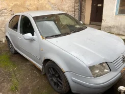 ������� ������ ������������ Volkswagen Bora 1997-2005 1999 v85 1J1857508 ����� 1.6 AEH 1J1857508 ����