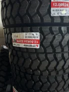 Copartner CP776. �����������, 2025 ���, ����� ����