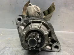 ������� Volkswagen Touareg 2002-2010 2006 v93 070911023B ����������� 2 070911023B ����