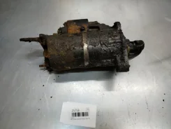 ������� AUDI A4 [B6] 2000-2004 2002 v91 06B911023 ����� 2 06B911023 ����