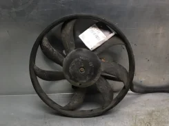 ���������� ��������� Volkswagen Bora 1997-2005 1999 v49 6E0959455A ��������� 1.9 AJM 6E0959455A ����