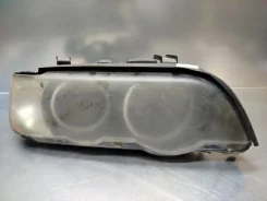 ���� ������ BMW X5 E53 2003 v24 63126930236 3.0DIZ M57 63126930236 ����