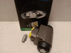 ������� ��������� ������� FORD Focus I 1998-2004 4258 4258 ����