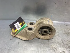 ����������� ������ ����� ������ Volkswagen Passat [B5] 1996-2000 1999 v39 4B0501522E ��������� 1 4B0501522E ����
