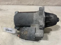 ������� FORD Focus III 2011-2019 2011 v95 2109622 ������� 1 2109622 ����
