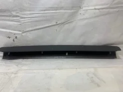 ������� ��������� Volkswagen Touareg 2002-2010 2006 v93 7L6867685C ����������� 2 7L6867685C ����