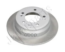 ���� ��������� | ��� | Japanparts ���. DPK14C DPK14C ����