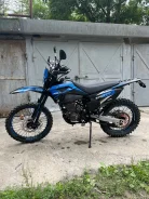 Regulmoto Sport-003 PR Pro. 300����. ��., ��������, ���������, ������ �� �� ����